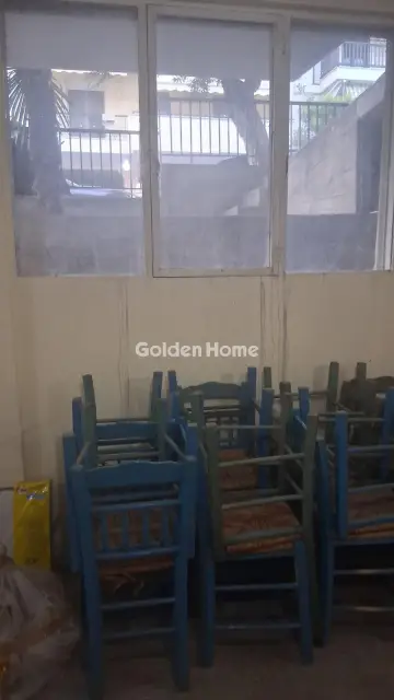 Αποθήκη 90τ.μ. προς πώληση φωτογραφία 5621510