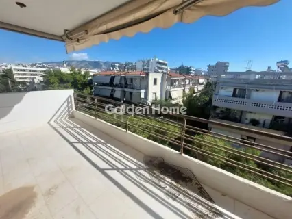 Apartment 100m<sup>2</sup> for sale photo 5589145