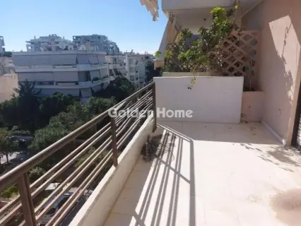 Apartment 100m<sup>2</sup> for sale photo 5589150