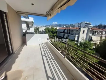Apartment 100m<sup>2</sup> for sale photo 5589140