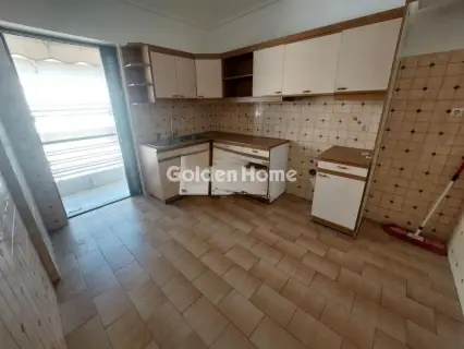 Apartment 100m<sup>2</sup> for sale photo 5589142