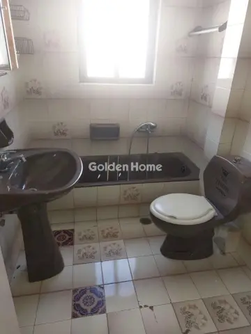 Apartment 100m<sup>2</sup> for sale photo 5589151