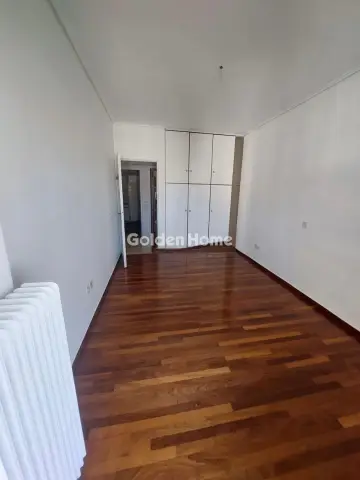 Apartment 100m<sup>2</sup> for sale photo 5589143