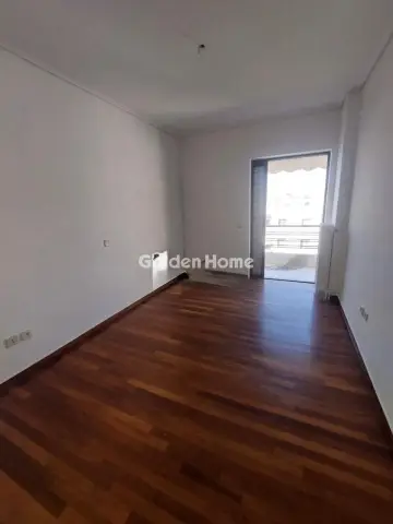 Apartment 100m<sup>2</sup> for sale photo 5589146