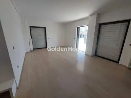 Apartment 100m<sup>2</sup> for sale photo 5589144