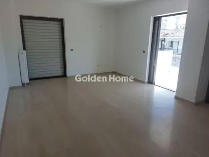 Apartment 100m<sup>2</sup> for sale photo 5589148