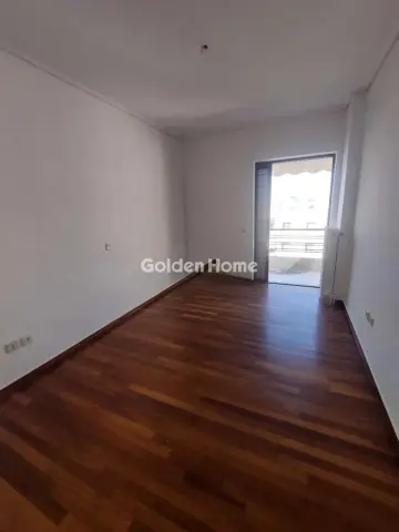 Apartment 100m<sup>2</sup> for sale photo 5589152