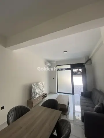 Apartment 80m<sup>2</sup> for rent photo 3