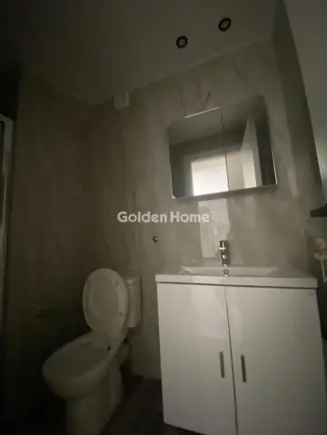 Apartment 80m<sup>2</sup> for rent photo 4
