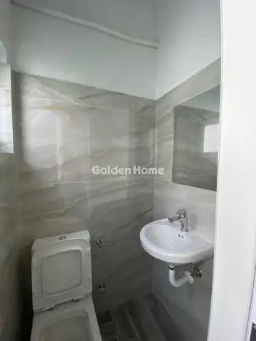Apartment 80m<sup>2</sup> for rent photo 5