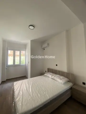 Apartment 80m<sup>2</sup> for rent photo 6