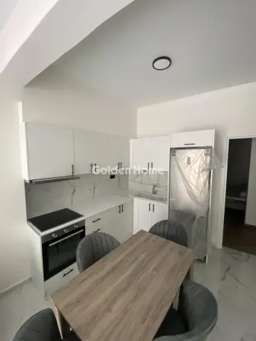 Apartment 80m<sup>2</sup> for rent photo 8