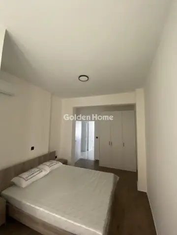 Apartment 80m<sup>2</sup> for rent photo 9