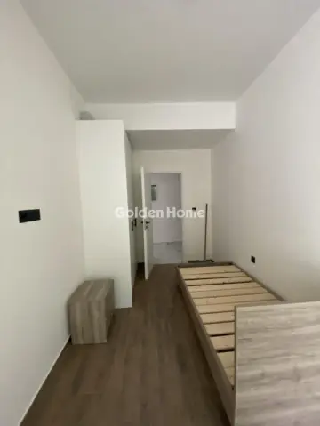 Apartment 80m<sup>2</sup> for rent photo 10