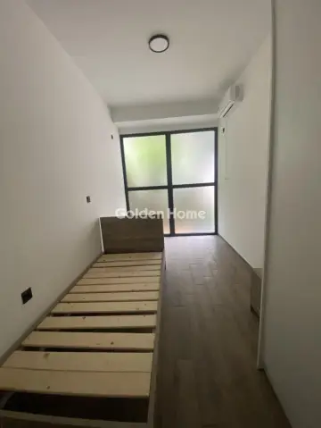Apartment 80m<sup>2</sup> for rent photo 11