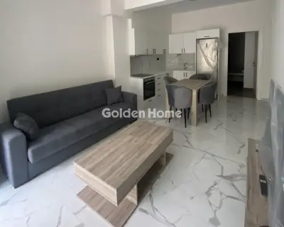 Apartment 80m<sup>2</sup> for rent photo 2