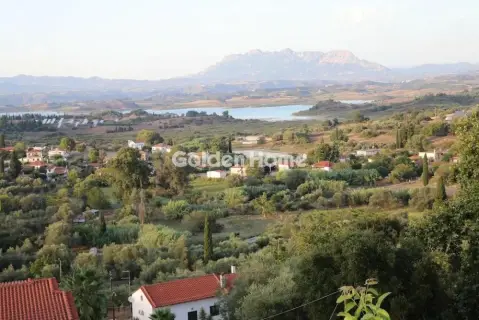 土地 3700m<sup>2</sup> for sale photo 5592676