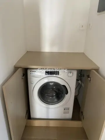 公寓 62m<sup>2</sup> for rent photo 9