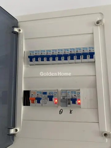 公寓 62m<sup>2</sup> for rent photo 21