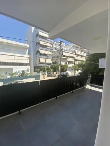 公寓 62m<sup>2</sup> for rent photo 2