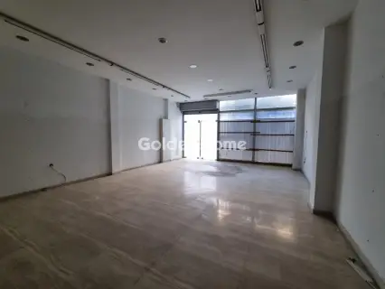 店铺 258m<sup>2</sup> for rent photo 5587472