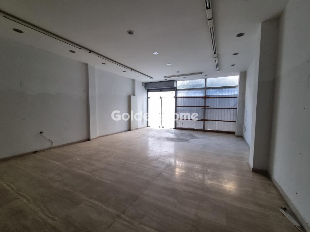 店铺 258m<sup>2</sup> for rent display photo