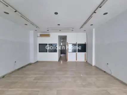 店铺 258m<sup>2</sup> for rent photo 5587472