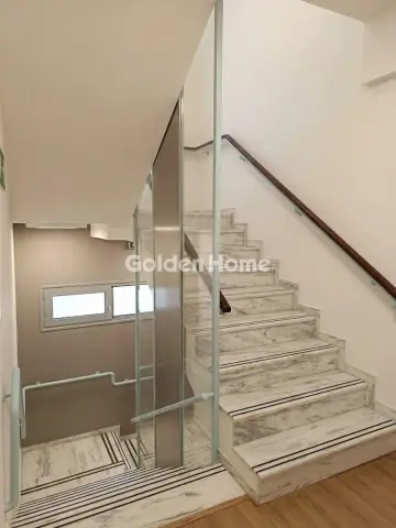Πώληση Επιχείρησης 300τ.μ. προς πώληση φωτογραφία 8