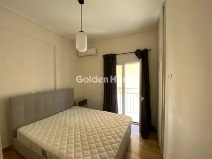 Apartment 74m<sup>2</sup> for rent photo 5587358