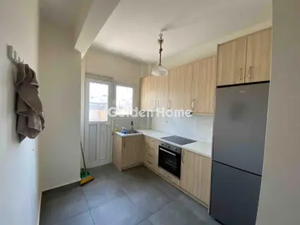 Apartment 74m<sup>2</sup> for rent photo 5587370