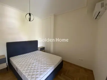 Apartment 74m<sup>2</sup> for rent photo 5587360