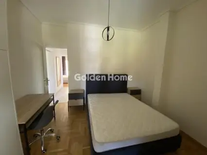 Apartment 74m<sup>2</sup> for rent photo 5587361