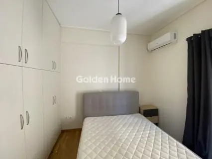 Apartment 74m<sup>2</sup> for rent photo 5587366
