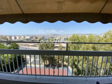 Apartment 74m<sup>2</sup> for rent photo 5587375
