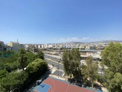Apartment 74m<sup>2</sup> for rent photo 5587376