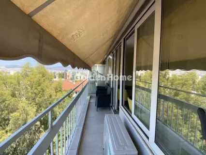 Apartment 74m<sup>2</sup> for rent photo 5587377