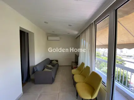 Apartment 74m<sup>2</sup> for rent photo 5587362