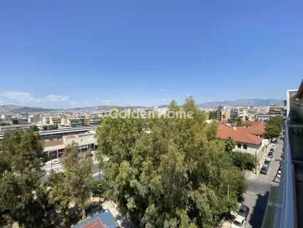 Apartment 74m<sup>2</sup> for rent photo 5587357