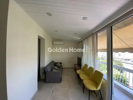 Apartment 74m<sup>2</sup> for rent photo 5587378