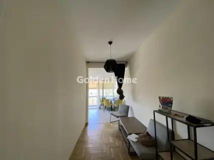 Apartment 74m<sup>2</sup> for rent photo 5587367