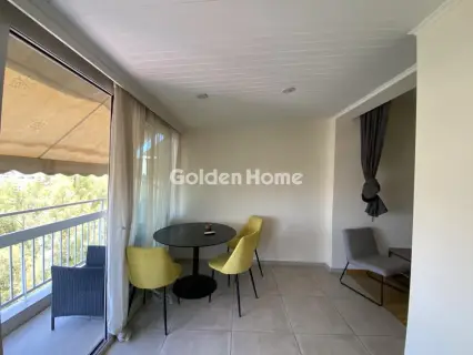 Apartment 74m<sup>2</sup> for rent photo 5587368