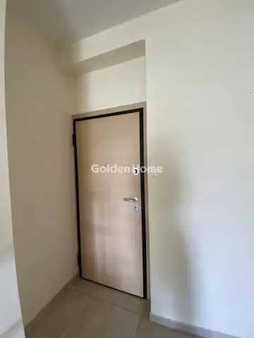 Apartment 74m<sup>2</sup> for rent photo 5587379