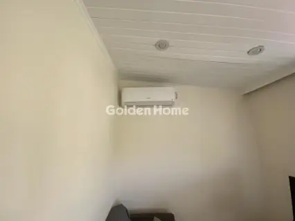 Apartment 74m<sup>2</sup> for rent photo 5587380