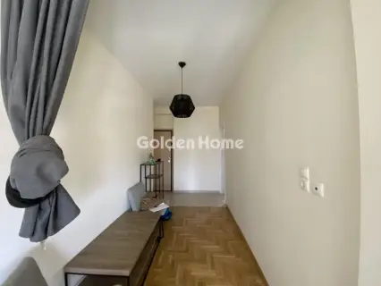 Apartment 74m<sup>2</sup> for rent photo 5587369