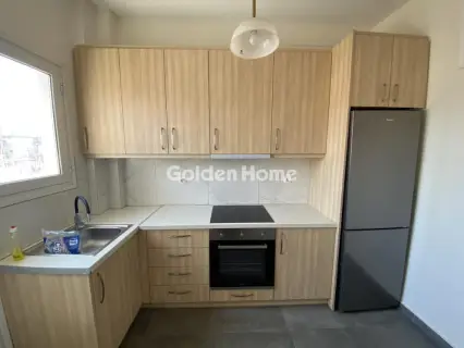Apartment 74m<sup>2</sup> for rent photo 5587373