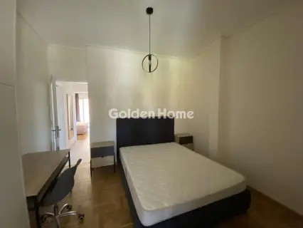 Apartment 74m<sup>2</sup> for rent photo 5587359