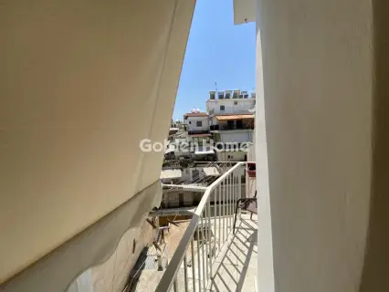 Apartment 74m<sup>2</sup> for rent photo 5587385