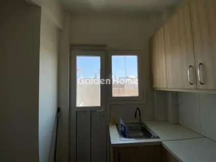 Apartment 74m<sup>2</sup> for rent photo 5587371