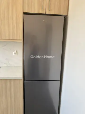 Apartment 74m<sup>2</sup> for rent photo 5587372