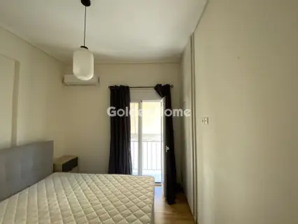 Apartment 74m<sup>2</sup> for rent photo 5587365